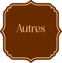 Texte Onglet 3